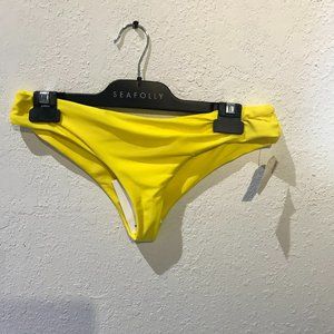 Seafolly Bikini Bottom